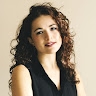 Javiera Alejandra Lara Salvador