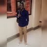 Eugene Mafabi