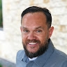 Dr. Marcin N. Vaclaw