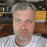 Rajko Blaško