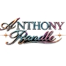 Anthony Randle