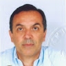 Enrico Lencioni