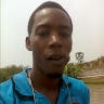 Oluwaseun Solomon