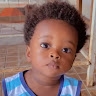 ISAAC OWUSU AFRIYIE
