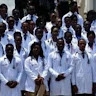 Wilber Biomedical