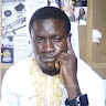 Ahmed Olayode