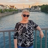 Elvira Šišić