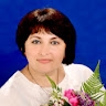 Наталія Немировська