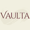 VAULTA  