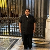 Isaiah Valenzuela