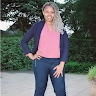 Ruth Mumbi