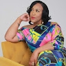 Shevonne Booker