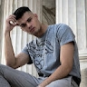 Ilias Velissariou