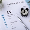 Richard Resume Expert