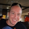 Erik V