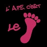Asso Parents d'Elèves