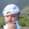 Mokihana Spencer