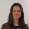 virna ravaglia