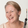 Judy Proctor