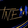 NEA ENTERPRISES LLC