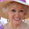 Freida Wright