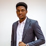 Victor Aremu
