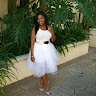 Brittney Murray
