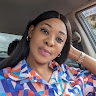 audrey mukosha