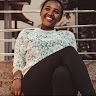 Faith Mwaura