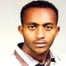 Dejene Zewdie