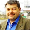 Edward Kostromin