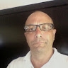 Robert Payesko