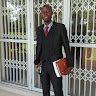 Emmanuel Musaluka