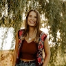 Selena Webb