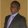 Maximilien Djomou