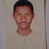 Abdulaziz Bello