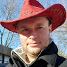 Євген Скакун