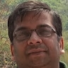 Nitin Goyal
