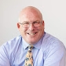 Keith Kopelson
