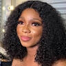 Adanna Nwachukwu