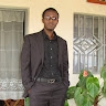 MFURA Yves