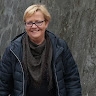 Alenka Jevšnik