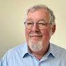 Peter J. Sós