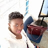 Teresa Nyabisi