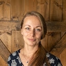 Elizabeth Gaylord