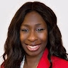 Tishara Brickus-Landi