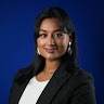 Rachel Ernest-Cohen