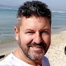 Marjan Gavez