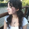 Antonela xhafaj