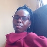 mercy muthoni